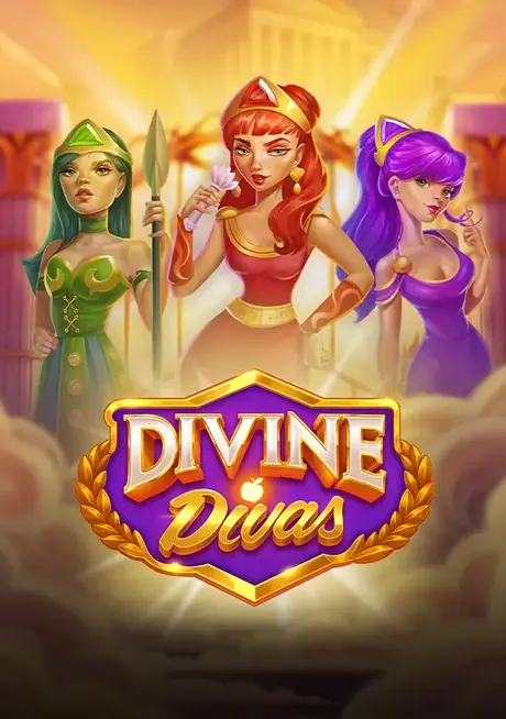 Брилкс casino slot
