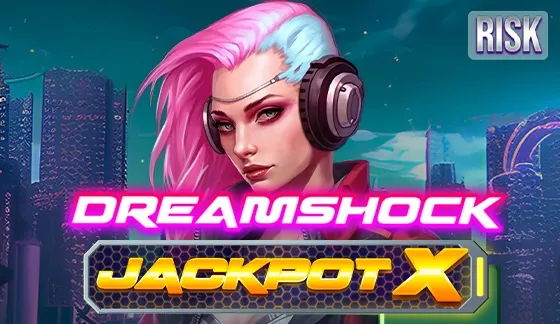 Brillx casino slot