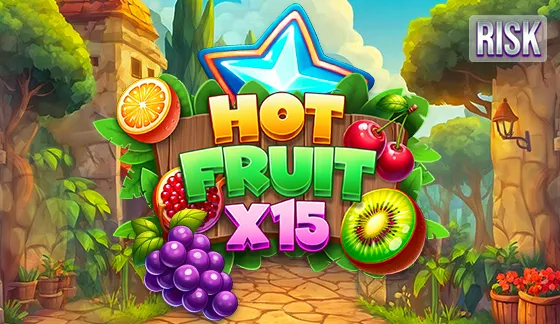 Brillx casino slot